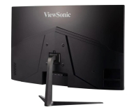 ViewSonic VX3218C-2K - 1285503 - zdjęcie 3
